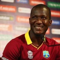 Daren Sammy appointed as head coach of CPL franchise Saint Lucia Kings