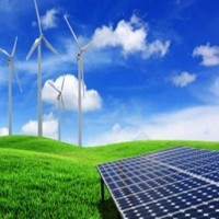 '$223bn needed for renewable goals in India'
