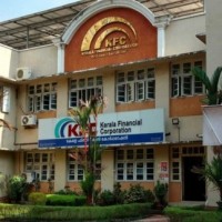 Kerala Financial Corporation to lend up to Rs 2 cr to MSMEs at 5% interest