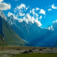 Report paints scary picture of damage caused due to tourist influx in Himalayan states