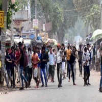 Did not provoke students against Agnipath: Patna coaching centre owner