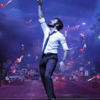 Dhanush-starrer 'Thiruchitrambalam' to hit screens on August 18