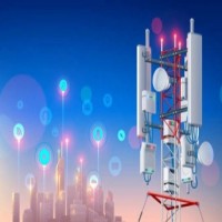 DoT scraps 3% floor rate on 5G spectrum usage charge