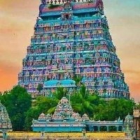 TN to obtain public feedback, prepare report on Chidambaram temple