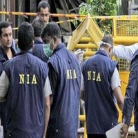 Udaipur murder: Probe handed over to NIA