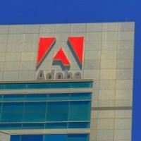 Adobe likely to make Photoshop free to everyone on web