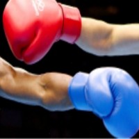 'IBA is deeply disappointed by IOC's decision'