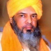 'Will not allow country to fall into Talibani culture', Ajmer Dargah Diwan condemns Udaipur murder
