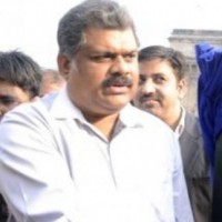 Vasan calls for youth to join in Agnipath scheme 