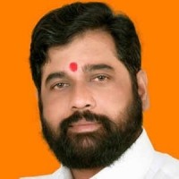 Eknath Shinde: Grassroots worker to top-rung leader, and now disruptor