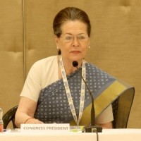 ED issues fresh summons to Sonia Gandhi, asks her to join probe by mid-July