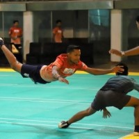 Odisha govt joins hands with Ultimate Kho Kho to own 5th franchise