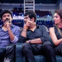 Vignesh Shivan pens two heartfelt birthday greetings for director Nelson from Thailand
