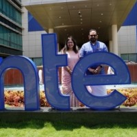 India must accelerate digitisation via chip design, innovation: Rajeev Chandrasekhar