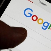 Instant messaging service Google Talk to shut down on Thursday