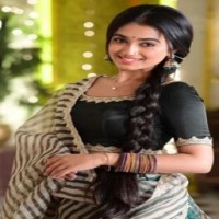 Neeharika Roy: 'Pyar Ka Pehla Naam' is also a love story but with a unique flavour