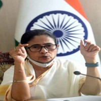 Mamata alleges indirect pressure to give Agniveers jobs after 4 years