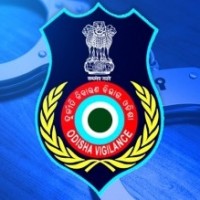 Odisha vigilance traps three govt officials in a day