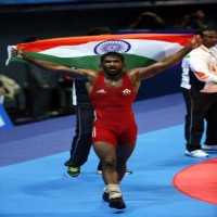 2022 CWG: Indian wrestlers will win medals in all 12 categories in Birmingham, says Yogeshwar