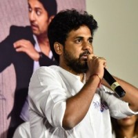 Director Vivek Athreya refused to trim first half of 'Ante Sundaraniki'