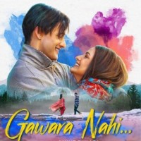 Ankit Tiwari collaborates with Asim Riaz, Himanshi Khurana for 'Gawara Nahi' music video