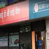 IDBI Bank to sell property owned by Great Indian Tamasha Company