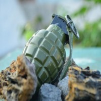 Cop injured in grenade attack in J&K's Bijbehara