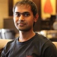 Cloud reduces turnaround time essential for dynamic business like ours: Zomato CTO