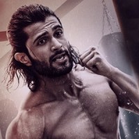 'Liger' team, Vijay Deverakonda to kick off promotions