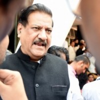 Ignoring Maha MLAs' pleas for months cost Congress dear