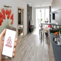 Airbnb permanently bans house parties, events