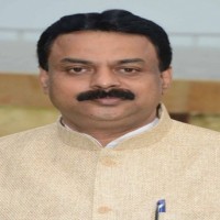 'Will hear today at 5pm', SC on Shiv Sena chief whip plea against Guv's order for floor test