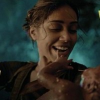 'The Birth Of Vennela' trailer from 'Virata Parvam' is out