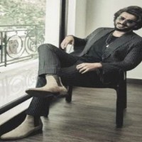 Arjun Kapoor: I'm only excited about being a villain this birthday