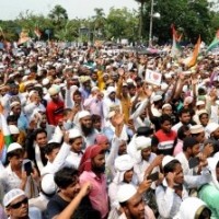 240 arrested over Prophet row violence, Bengal govt tells Calcutta HC