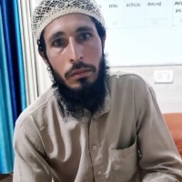 Terrorist arrested from Doda in J&K