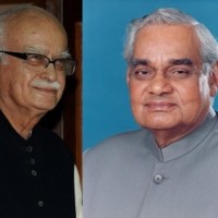 Aggressive new BJP buries soft Hindutva of the Vajpayee-Advani era
