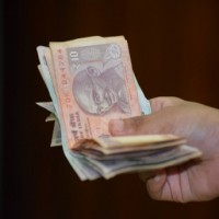 PSU insurance unions reject wage revision offer