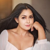 Shubhangi Atre approached for dance show 'Jhalak Dikhhla Jaa'