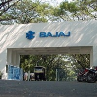 Bajaj Auto to buyback shares at Rs 4,600 per share