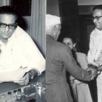 From Dev Anand to Dharmendra, Hemant Kumar was the voice of his time