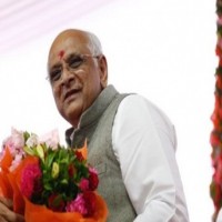 Rs 1566 cr worth pipeline projects to address water woes in North Gujarat: CM