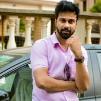 Military Man: Karan Thakur on playing an Army captain in 'Avrodh - The Siege Within 2'