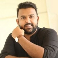 'Pelli Choopulu' director's confession earns him the respect of Netizens