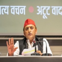 SP's allies get restive after bypoll defeat