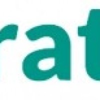 Explained: How BharatAgri leverages big data and analytics to improve farmer lives