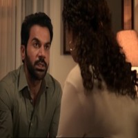 Rajkummar, Sanya's 'HIT: The First Case' teaser is a gripping ride