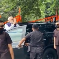 B'luru civic agency draws flak as roads wither soon after Rs 23 cr repair work ahead of PM's visit