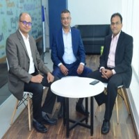 India's new unicorn LeadSquared raises $153mn from WestBridge Capital