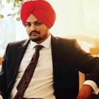 Two main shooters involved in Moosewala's murder arrested